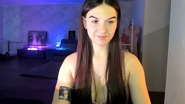 luna_lust_212 live