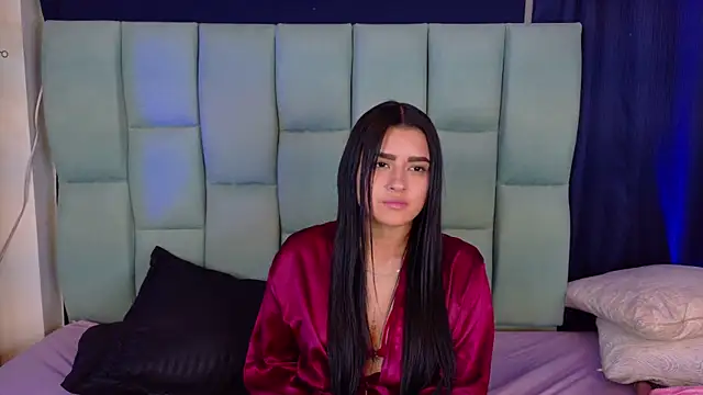 Emilyy05_ live