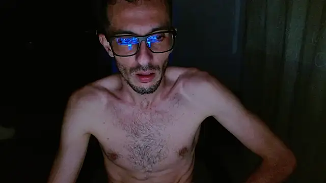 maskguy23 live