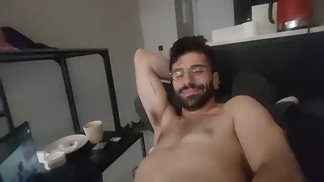Oibsaij88 live