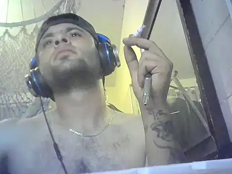 Relk130p live