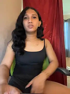 slutty_aki live