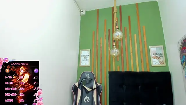 VickyBoobies_ live