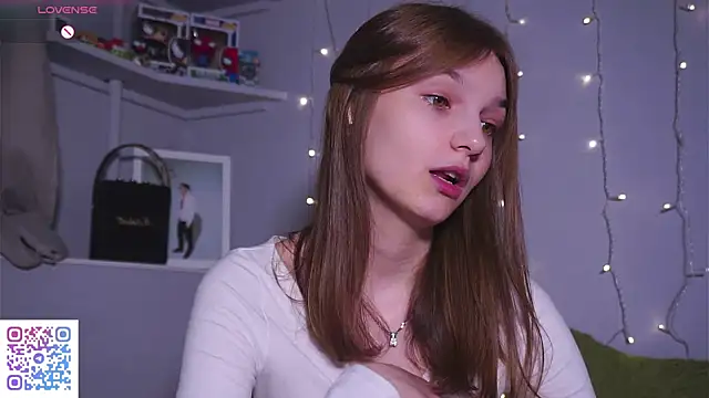 OpsiBoobsi live