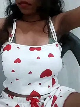 sexy_anaya0 live