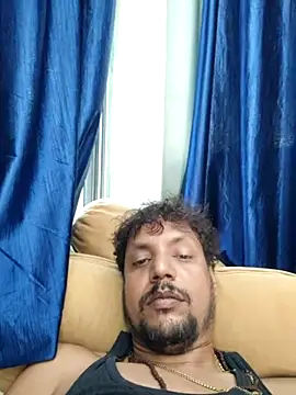 01Rexo live