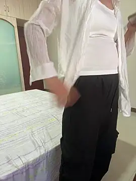 soso25671 live