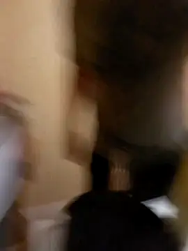 Brucejuce6669 live