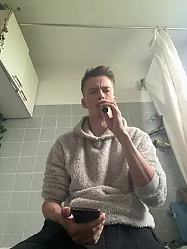 Toyjungee live