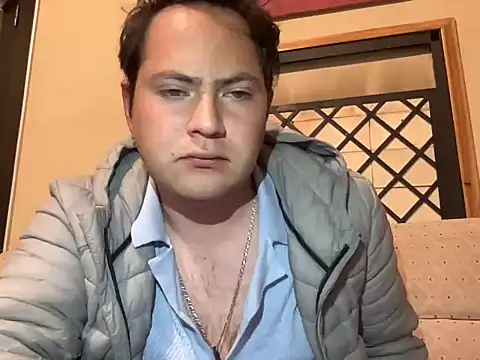 alecsgzz live