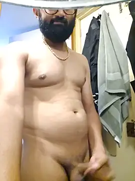love4shownude live