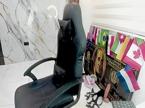queen_findom1 live