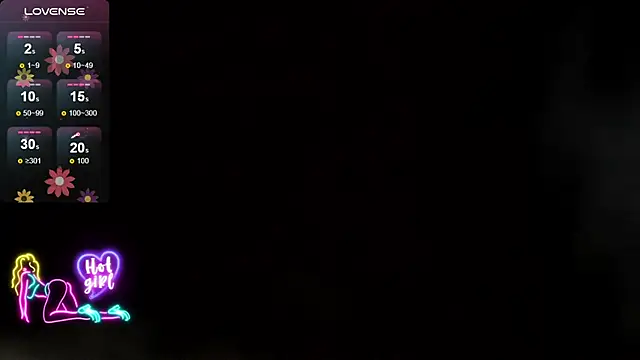 baileyadamms live