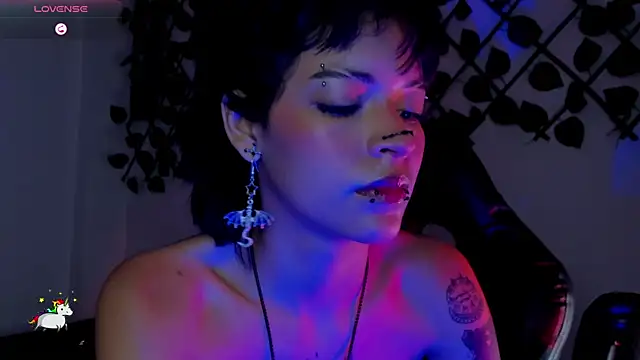 Anny_Kiitty live