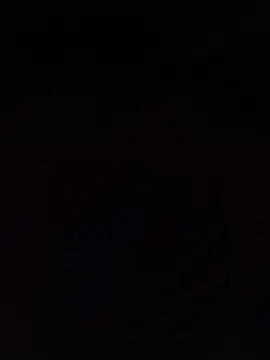 Sky__19 live