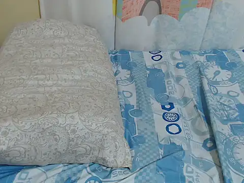 zeina_gen live