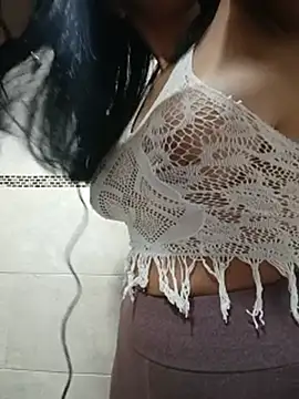 tiffani__love live