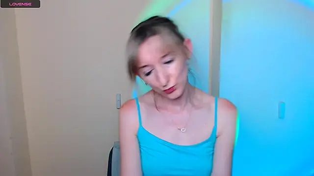 AmandaSell live