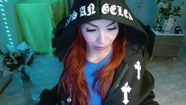 Aylinn_diaz live