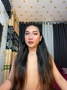 Sexynaughty_samantha live