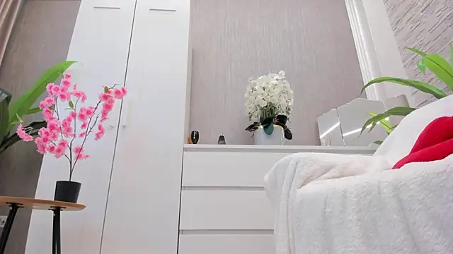 Jessy_Jo live