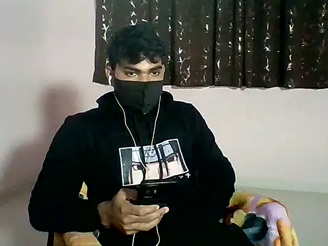 Jack8967 live