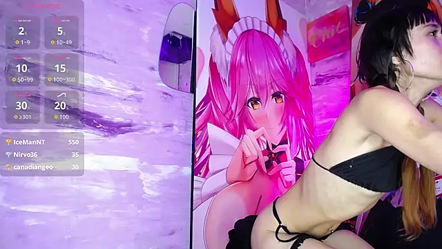 baihu_jin7 live