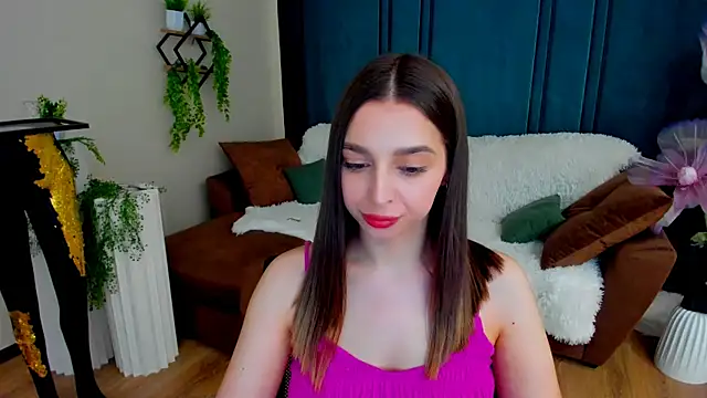 FlirtySpark live