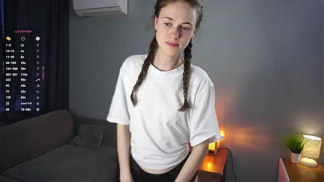EstaGerloff live