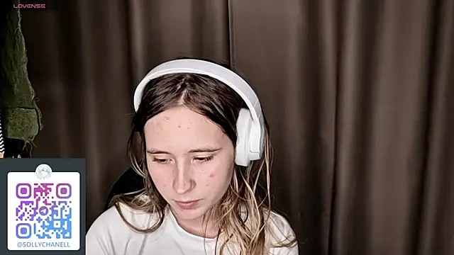 LiableDignity live