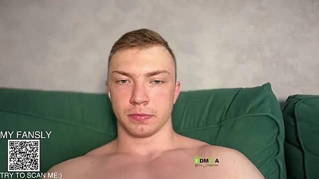 iron__chap live