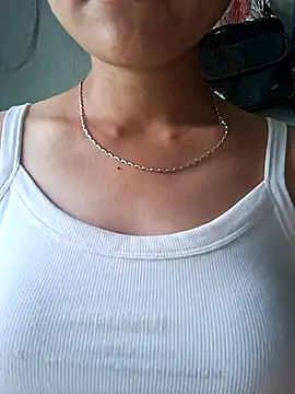 Mup_mim live