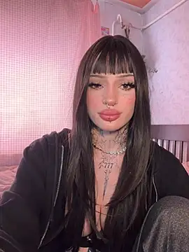 madelinexx live