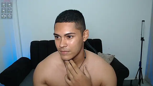 Iamdylan777 live