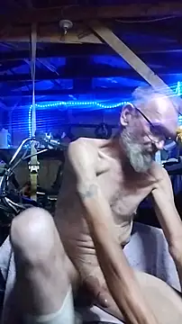 Aldick68 live