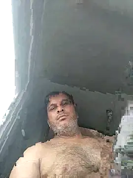 indiandesivillegeboy live