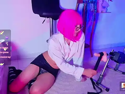 LEE_ROSES live