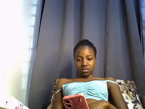 sexxyjadex live