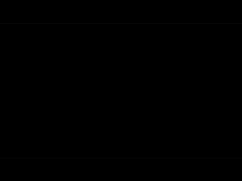 popgm profile