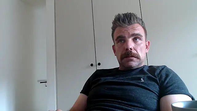 mrbigballs live