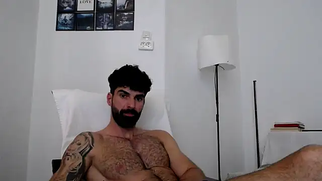 Verycutex live
