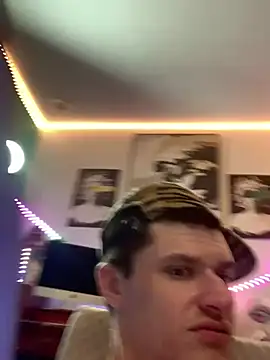 TheGAPEgatsby92 live