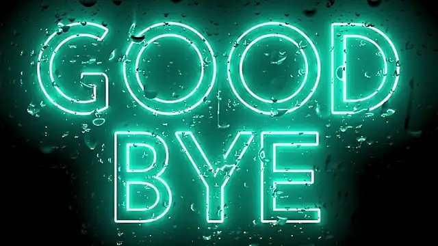 jhony-sex live