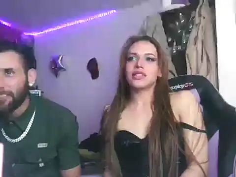 Xrussoaprilofficial live