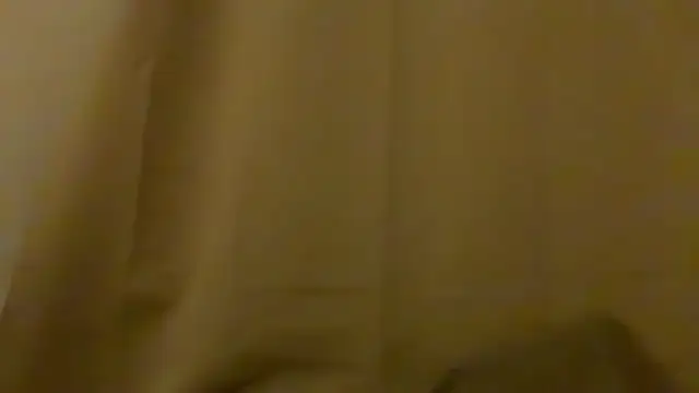 HoleBreeder live