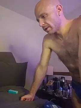 FrankieFuckMeXX live