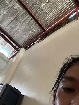 Kanao_Tsuyurixxx live