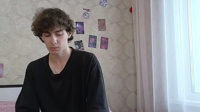 Liam_Winss live