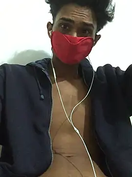 CeylonKolla live