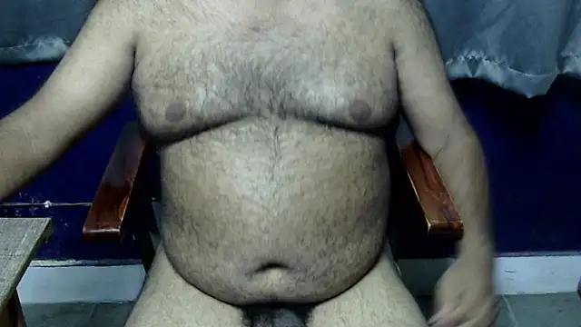 hairysubcub_70 live